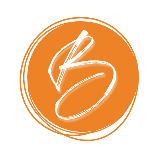 bepanten | web tasarım | full stack developer